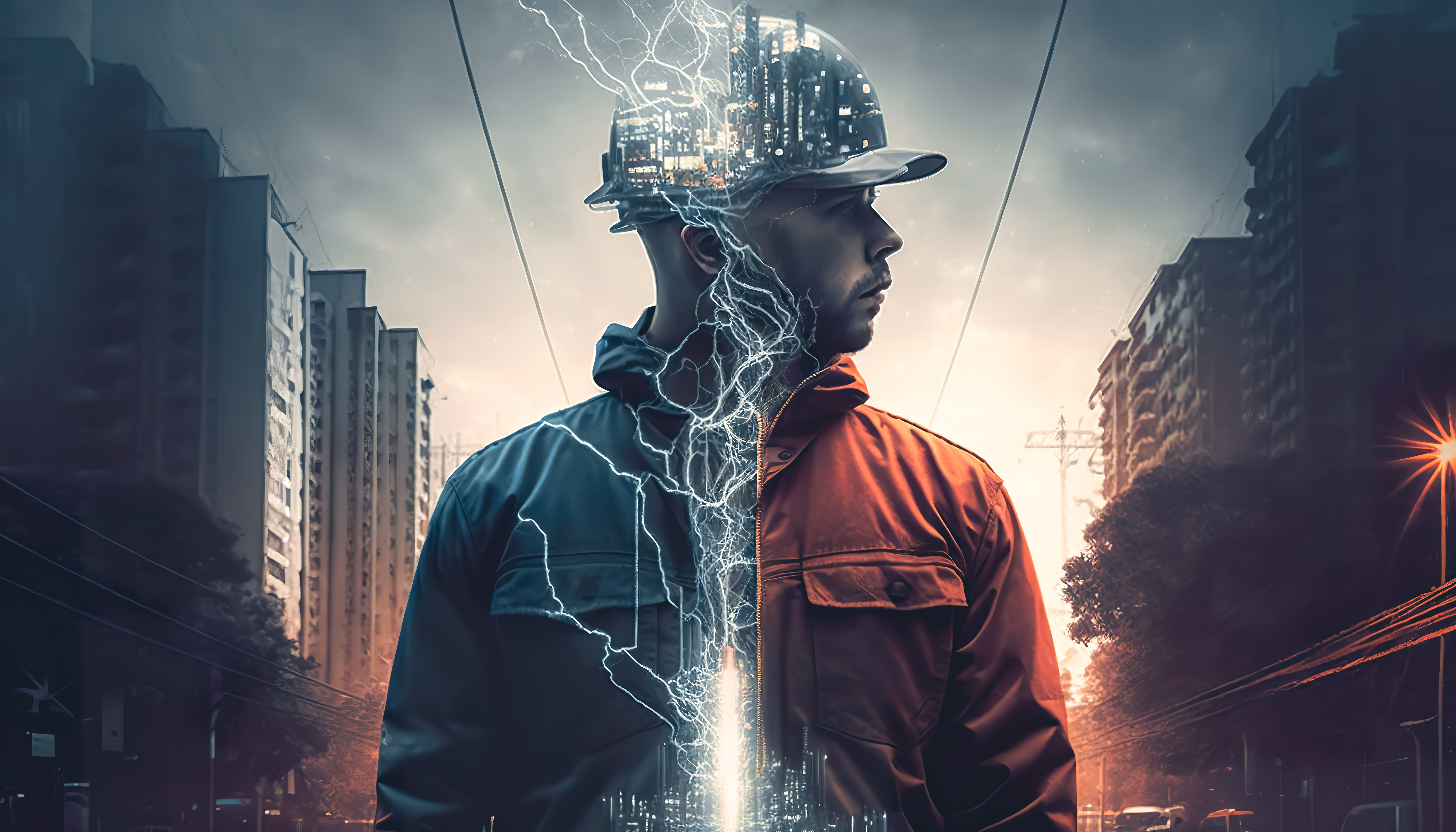 Projexel Construction Team