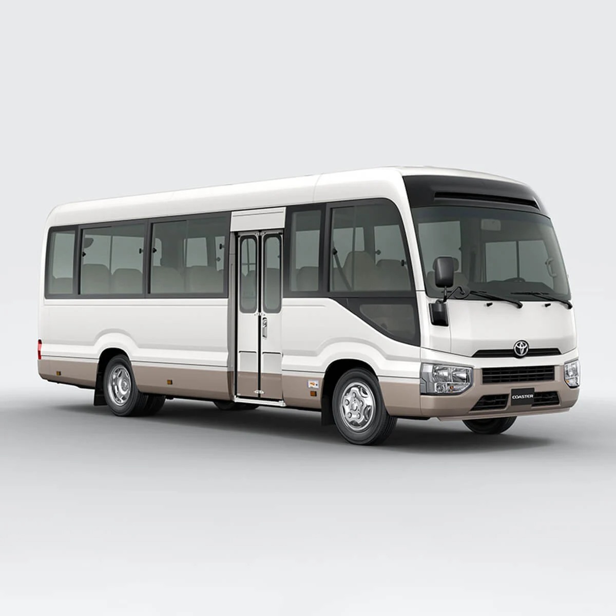 Transportation Equipment